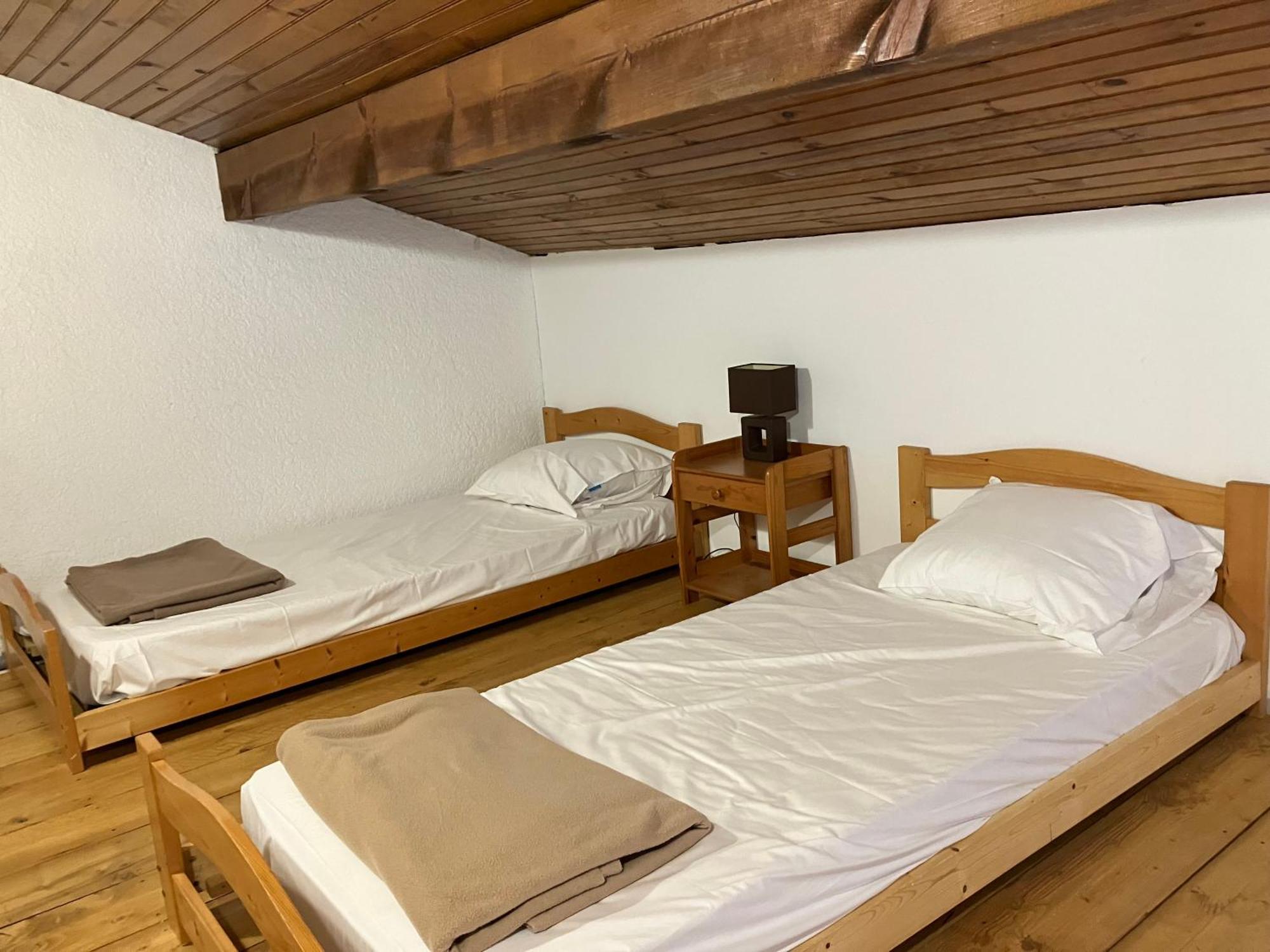 Chambre Et Sdb Avec Entree Privative Soustons Exterior foto